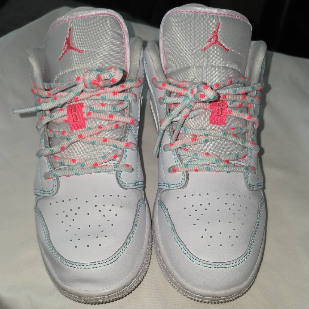 Air Jordan 1 LOW